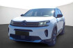 Citroën C5 Aircross Plus Citroen c5 aircross puretech 130 plus