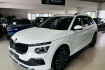 Skoda Kamiq Selection selection *dsg*led*kamera*el.ahk*
