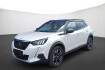 Peugeot 2008 GT gt acc shz gjr led pdc