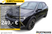 Opel Mokka-e Ultimate Mokka e ultimate*matrix*led*shz*warmep*kessy*rfk