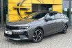 Opel Astra GS l sports tourer gs navi shz schiebedach