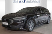 Ford Focus Titanium titanium 1.5 ecoblue