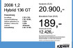 Peugeot 2008 GT 1 2 hybrid 136 gt klimaa+lm+dab+bluetooth