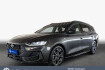 Ford Focus ST X turnier 1.0 ecoboost hybrid st line x