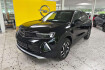 Opel Mokka Elegance elegance
