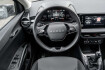 Skoda Fabia Tour tour 1.0 tsi kam. navi dynlicht klimaa led