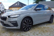 Skoda Scala Selection selection navi / beh. lenkrad