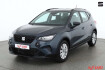 Seat Arona  1.0 tsi dsg style led fulllink kamera dab