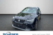 Seat Arona FR 1 0 tsi fr navi/rfk/pdc/led/u.v.m.