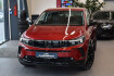 Opel Grandland X GS Grandland x grandland 1.5d gs line aut. led~virtual~rfk~ahk
