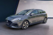 Hyundai i30 Advantage I30 advantage vahk navi led dab kamera winter