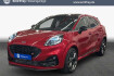 Ford Puma  1.5 ecoboost st