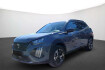 Peugeot 2008 Allure neuer   allure puretech 130 eat8