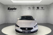 Seat Leon Style Edition style 1.0 pdc hinten kamerasysten shz