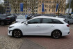 Kia Ceed SW Vision Ceed sw / cee'd sw  ceed sw / cee&rsquo;d sw cee´d sportswagon 1.6 plug in hybrid vision