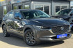 Mazda CX-3  Cx 3 0 2.0 selection 2wd+garantie+finanzierung+