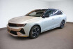 Opel Astra GS l sports tourer gs|pano|head up|alcantara