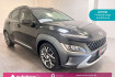 Hyundai Kona Electric Prime Kona 1.6 gdi prime|ahk|navi|sitzhzg.