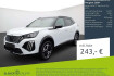 Peugeot 2008 GT neuer   gt puretech 130 eat8