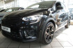 Renault Captur Initiale Paris ii rive gauche 160 i kamera360 i 1. hand