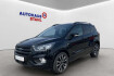 Ford Kuga ST-Line 1.5 ecoboost 4×4 aut. st line