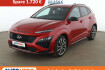 Hyundai Kona N Line 1.6 t gdi n line 2wd aut*navi*led*tempo*cam*
