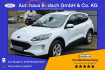 Ford Kuga Cool & Connect cool & connect 2.5 phev 225ps wipa|ahk