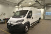 Opel Movano  kasten 35 l4h2 bluehdi 140*kamera*navi*
