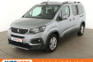 Peugeot Rifter Allure 1.2 puretech allure l2 aut*7 sitzer*navi*tempo*cam