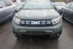Dacia Duster Journey ii journey+ 4wd