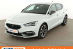 Seat Leon FR 1.5 etsi act fr aut.*nav*acc*cam*pdc*shz*alu*