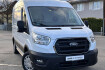 Ford Transit Custom Trend Transit kasten 290 l2h2 klima ahk kamera