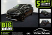 Opel Grandland Elegance 1.2 turbo elegance acc+alcantara+led