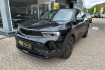 Opel Mokka Ultimate ultimate 1 2*irmscher*automatik*navi*led*