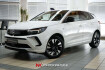 Opel Grandland X Business Elegance Grandland x elegance / business premium / ahk