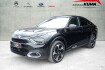Citroën C4 X Max Citroen c4 x puretech 130 max kamera navi acc hud led