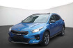 Kia Xceed Platinum platinum edition plug in pano gjr