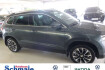 Skoda Karoq Drive 125 1 5l (110 kw) drive 125 6 gang schaltgetriebe