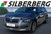 Skoda Kamiq Tour tour 1.5tsi dsg navi gra
