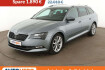 Skoda Superb Style 2.0 tdi style aut.*navi*cam*acc*shz*alu*