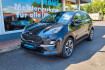 Kia Sportage Spirit 1 6 t gdi spirit 4wd dct*navi*led*tech