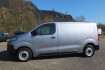 Citroën Jumpy Combi Driver Citroen jumpy m bluehdi 145 eat8 driver