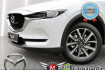 Mazda CX-5 Exclusive Line Cx 5 2.2d exlusive *aut.*navi*r cam*dab+*