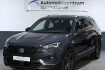 Seat Tarraco X-Perience xcellence acc totewinkel beats audio sitzheizung vor/hin led