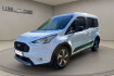 Ford Tourneo Connect Active Tourneo connect active aut. / xenon / acc / sthz
