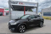 Nissan Qashqai N-Connecta n connecta pano/digicockpit