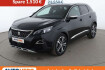 Peugeot 3008 GT 2.0 blue hdi gt aut*navi*led*tempo*cam*pdc*shz*