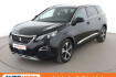 Peugeot 5008 Allure 1.6 puretech allure aut*navi*led*tempo*cam*pdc*shz