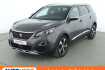 Peugeot 5008 GT 2.0 blue hdi gt aut.*nav*led*tempo*cam*pdc*shz*bt*