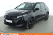 Peugeot 3008 GT 1.6 hybrid 4 300 gt aut.*navi*tempo*cam*pdc*